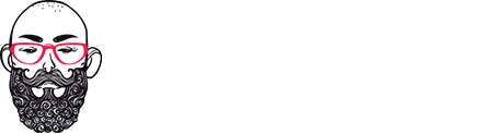Light Logo