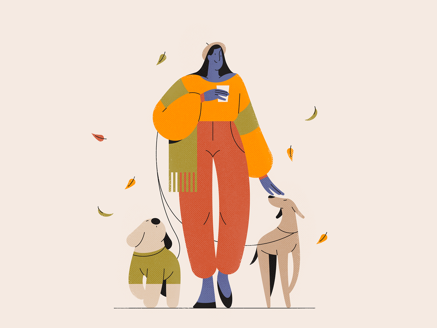 Video Cover Image