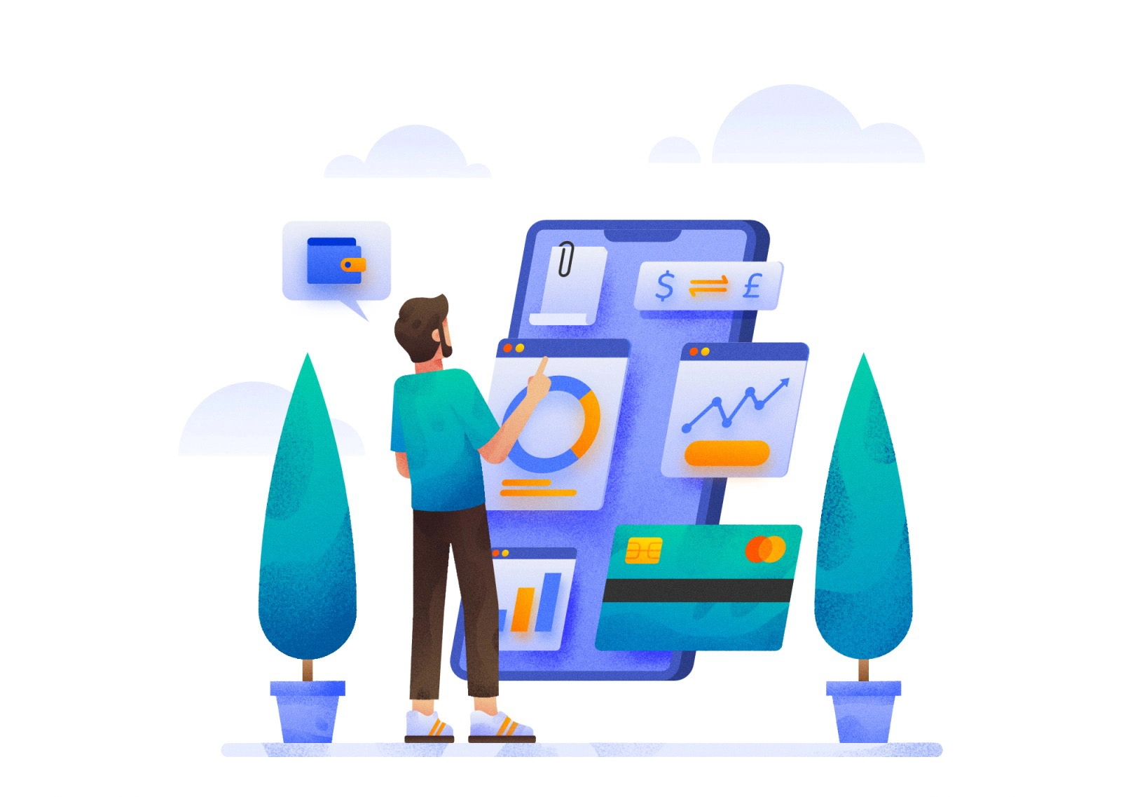 Project Header Image